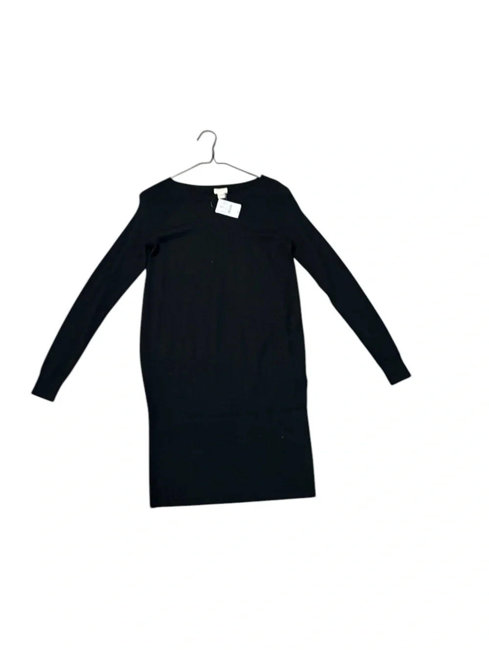 J. Crew j crew xxs wool blend dress new nwt